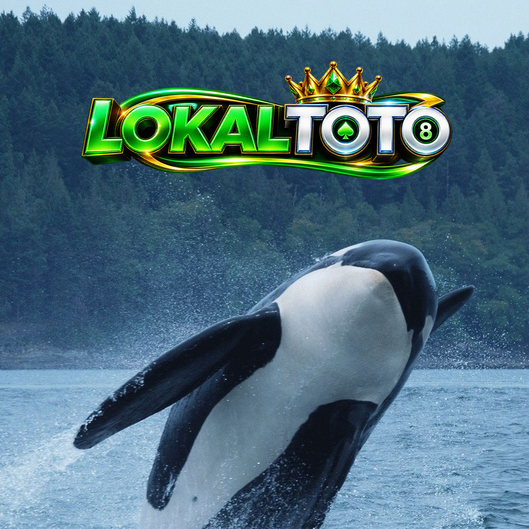 LOKALTOTO : Akses > Cara Instan & Cepat Masuk Ke Situs Togel Online Deposit Pulsa Tanpa Potongan